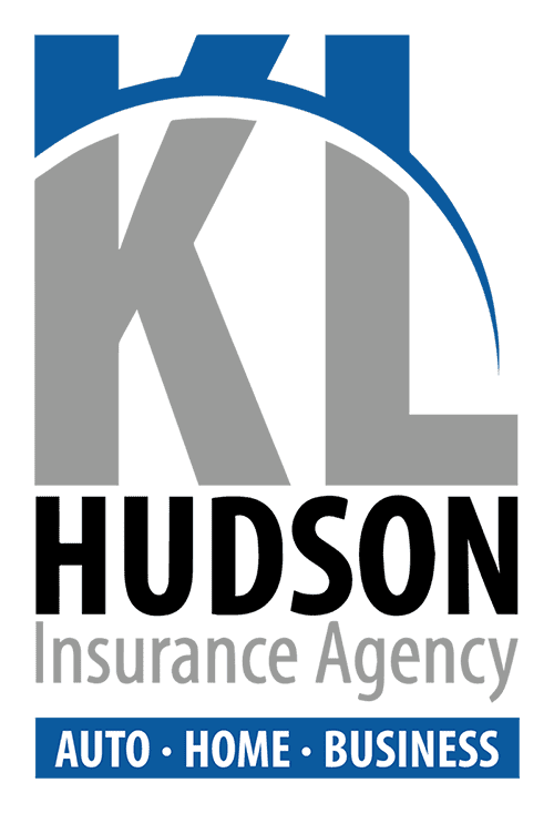 K.L. Hudson Insurance Agency